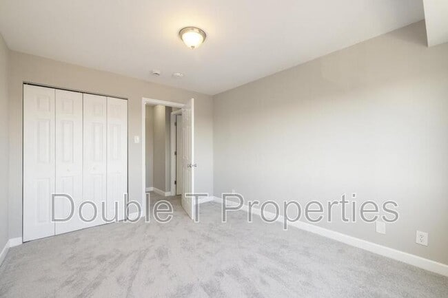 Building Photo - 12001 Old Columbia Pike