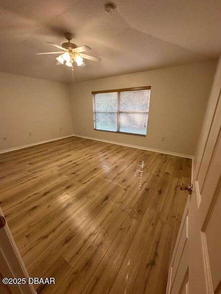 Building Photo - 6820 Stoneheath Ln