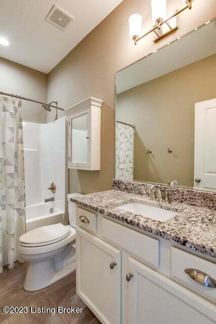 Building Photo - 6121 Mistflower Cir