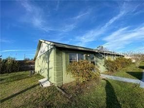 Building Photo - 12 E 17th St