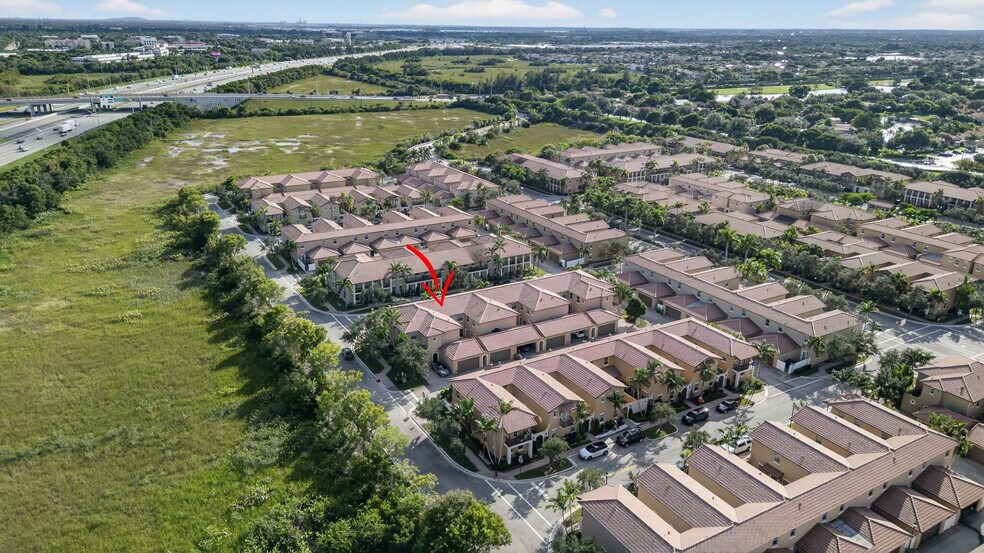 Building Photo - 14615 SW 14th St