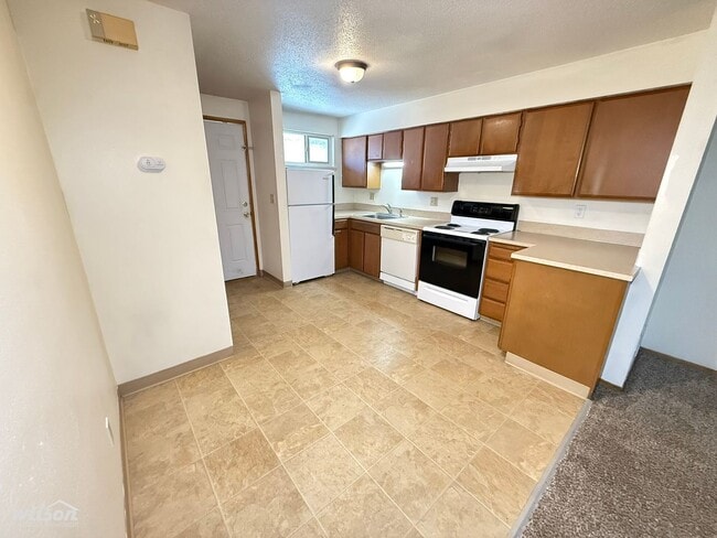 Building Photo - 1009 S 41st Ave