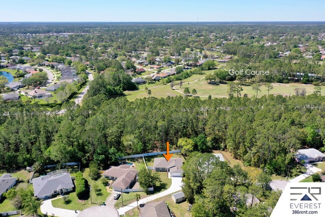 Building Photo - 10 Wildwood Pl