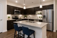 Building Photo - Upper Westside