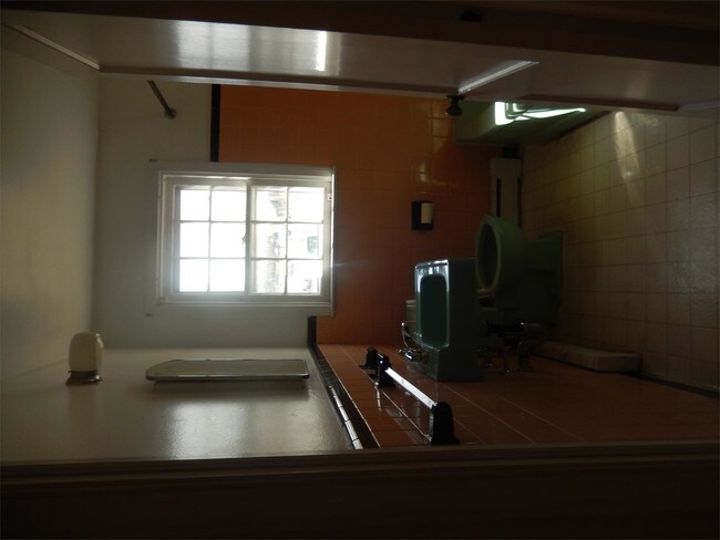 Building Photo - 2207 Concord Pike