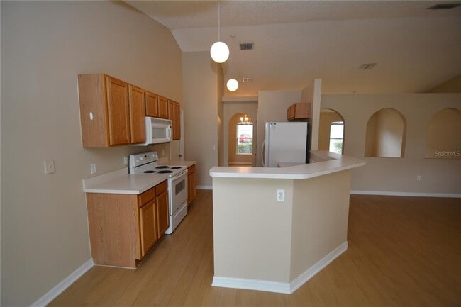 Building Photo - 5 Kathleen Trail