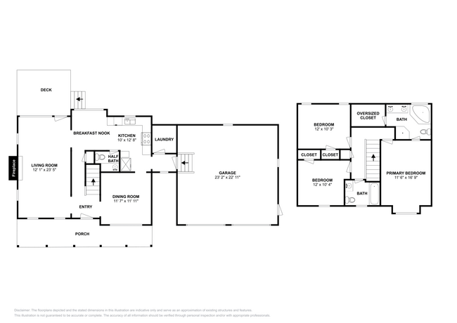 Building Photo - 4 Stratus Ln