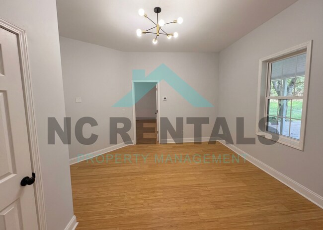 Building Photo - 234 S Academy St