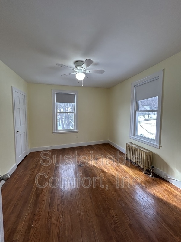 Building Photo - 7 Ureco Terrace