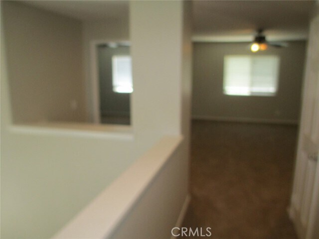 Building Photo - 41201 Crooked Stick Dr