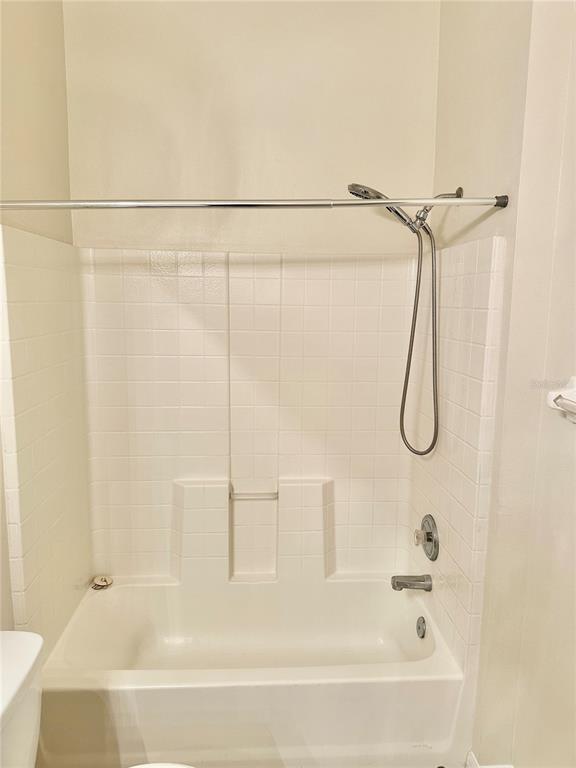 Building Photo - 27747 Pleasure Ride Loop