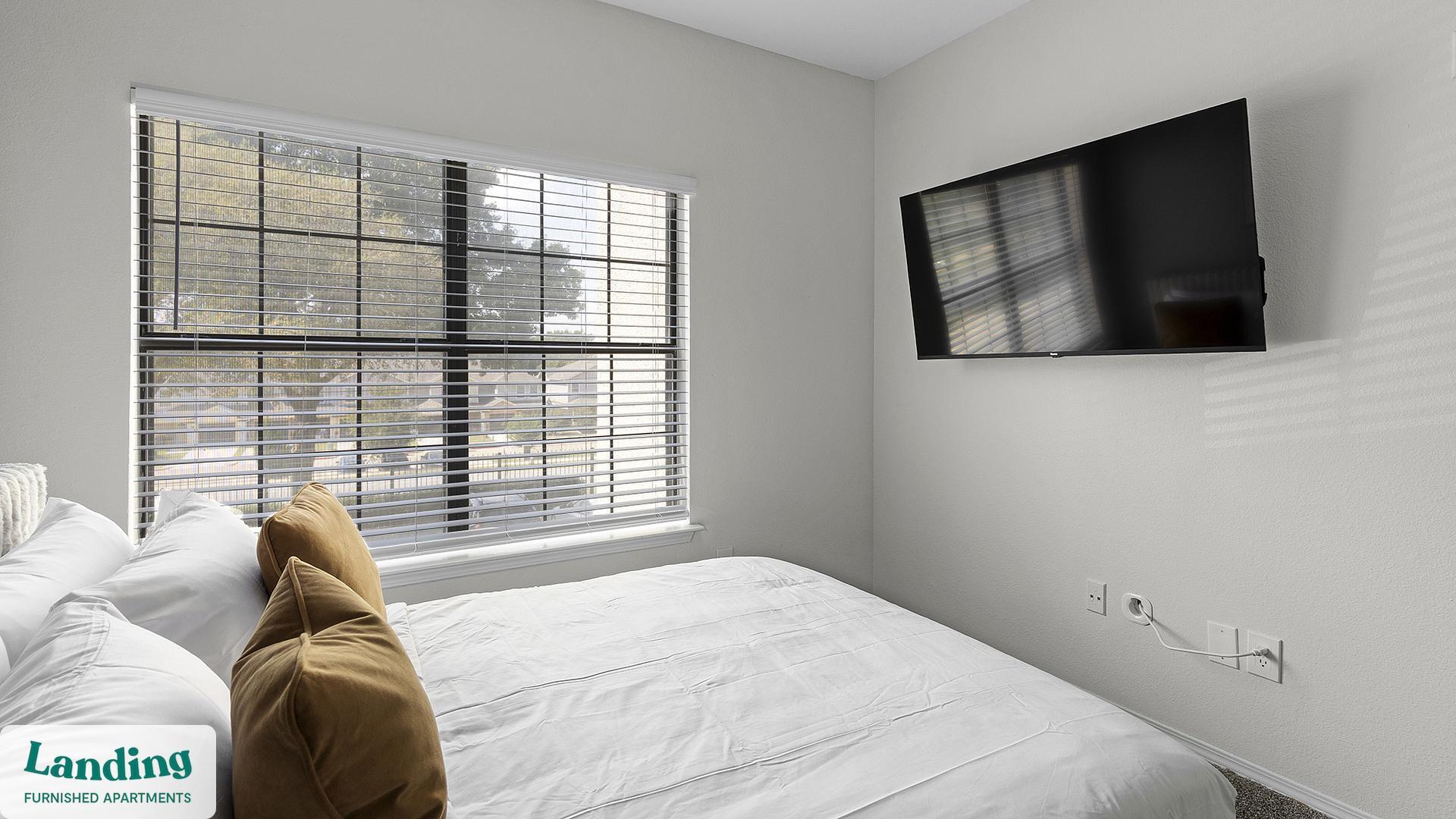 Building Photo - 1601 W Arbrook Blvd