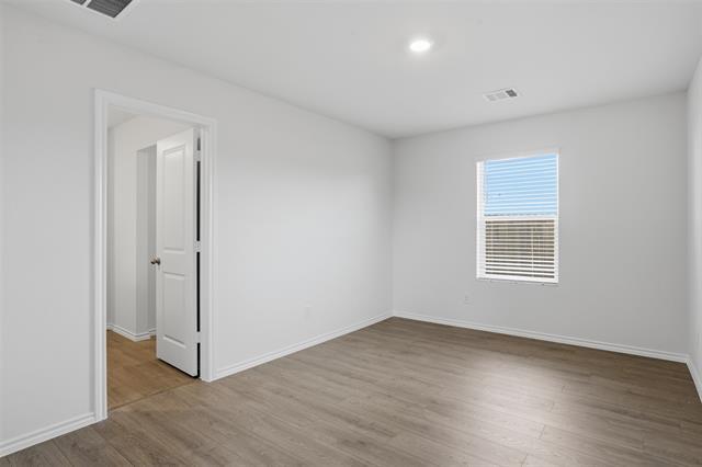 Building Photo - 1177 Northfield Dr