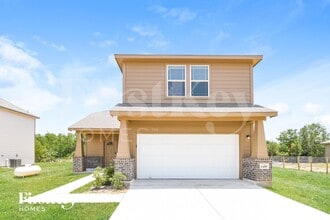 Building Photo - 6459 Blimp Base Blvd