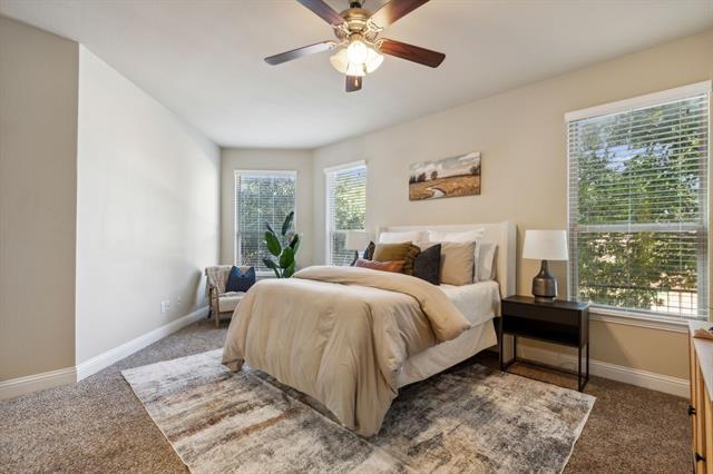Building Photo - 7104 Rose Quartz Ct