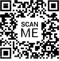 Building Photo - 1209 Zajak Dr