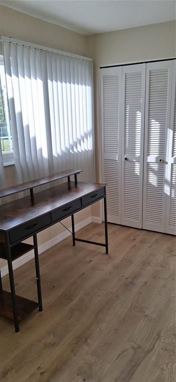 Building Photo - 441 Rubens Dr