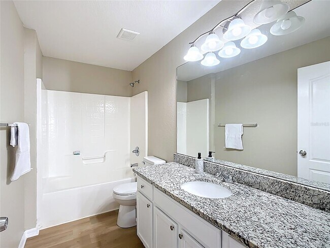 Building Photo - 1639 Saddlehorn Dr