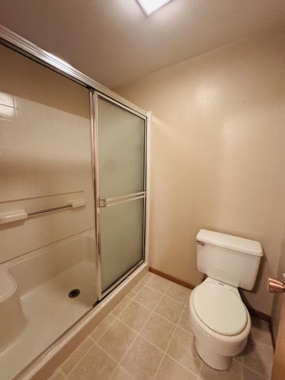 Building Photo - 2433 Sunlight Cir