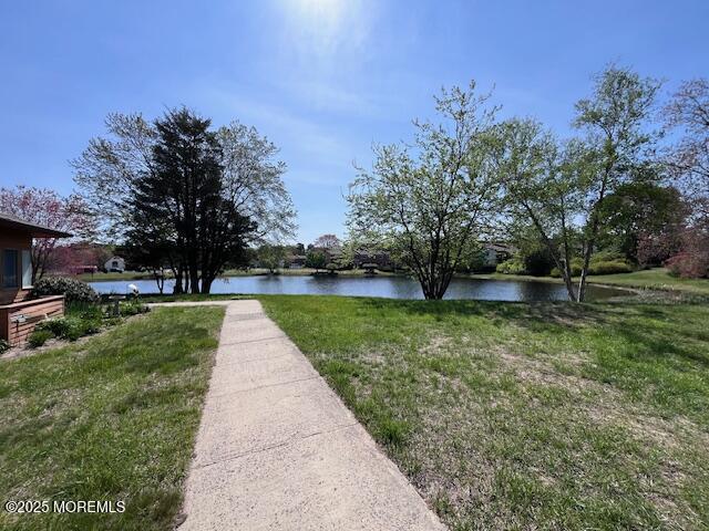 Building Photo - 98 Northrup Dr
