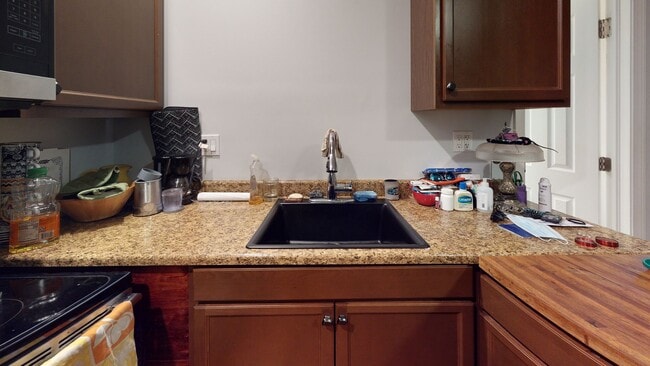 Building Photo - Charming 1BR + Bonus Sunroom - Near Yale, ...