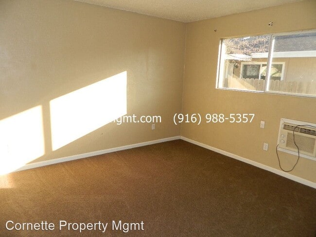 Building Photo - 2 br, 1 bath House - 6010 Bourbon Drive
