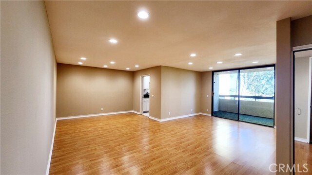 Building Photo - 4080 Via Marisol