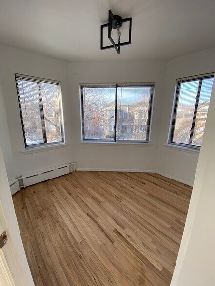 Building Photo - 2249 37th St