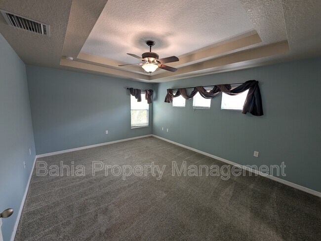 Building Photo - 7714 Landcare Ln