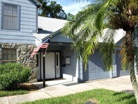 Building Photo - 9015 Manchester Ln