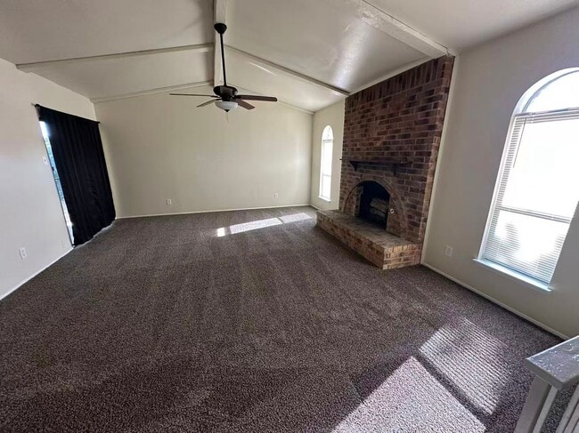 Building Photo - 3 Bedroom House in Garland