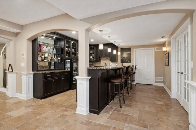 Building Photo - 3179 Kingbird Ln