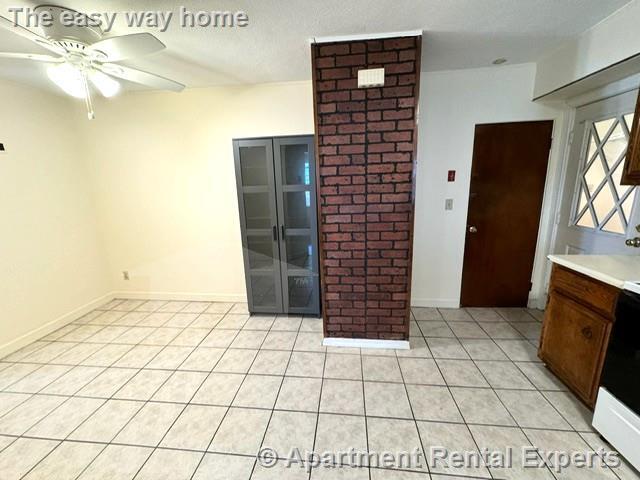 Building Photo - 257-259 Powderhouse Blvd Unit #1