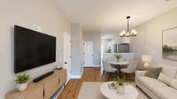 Building Photo - 856 Levitan Dr