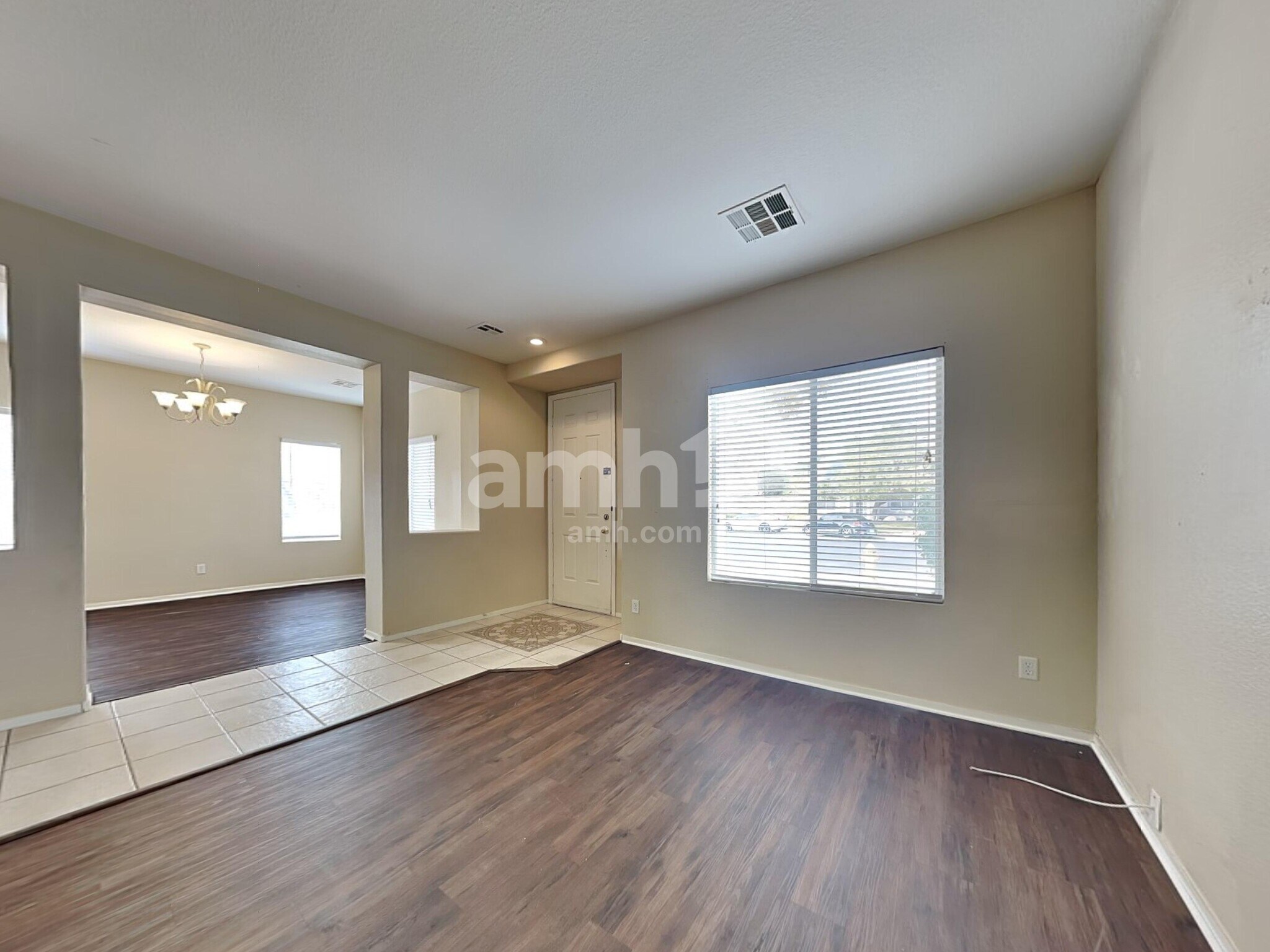 Building Photo - 4005 China Cloud Dr