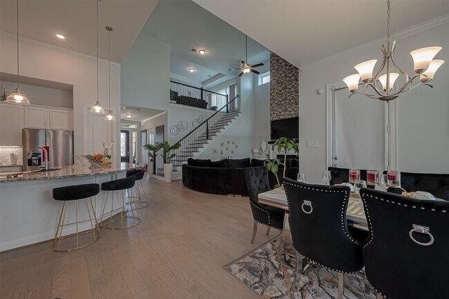 Building Photo - 9207 Secretariat Ln