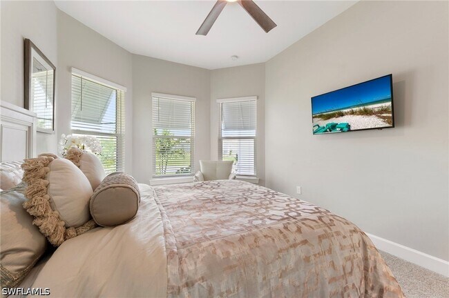 Building Photo - 15710 Triesta Ln