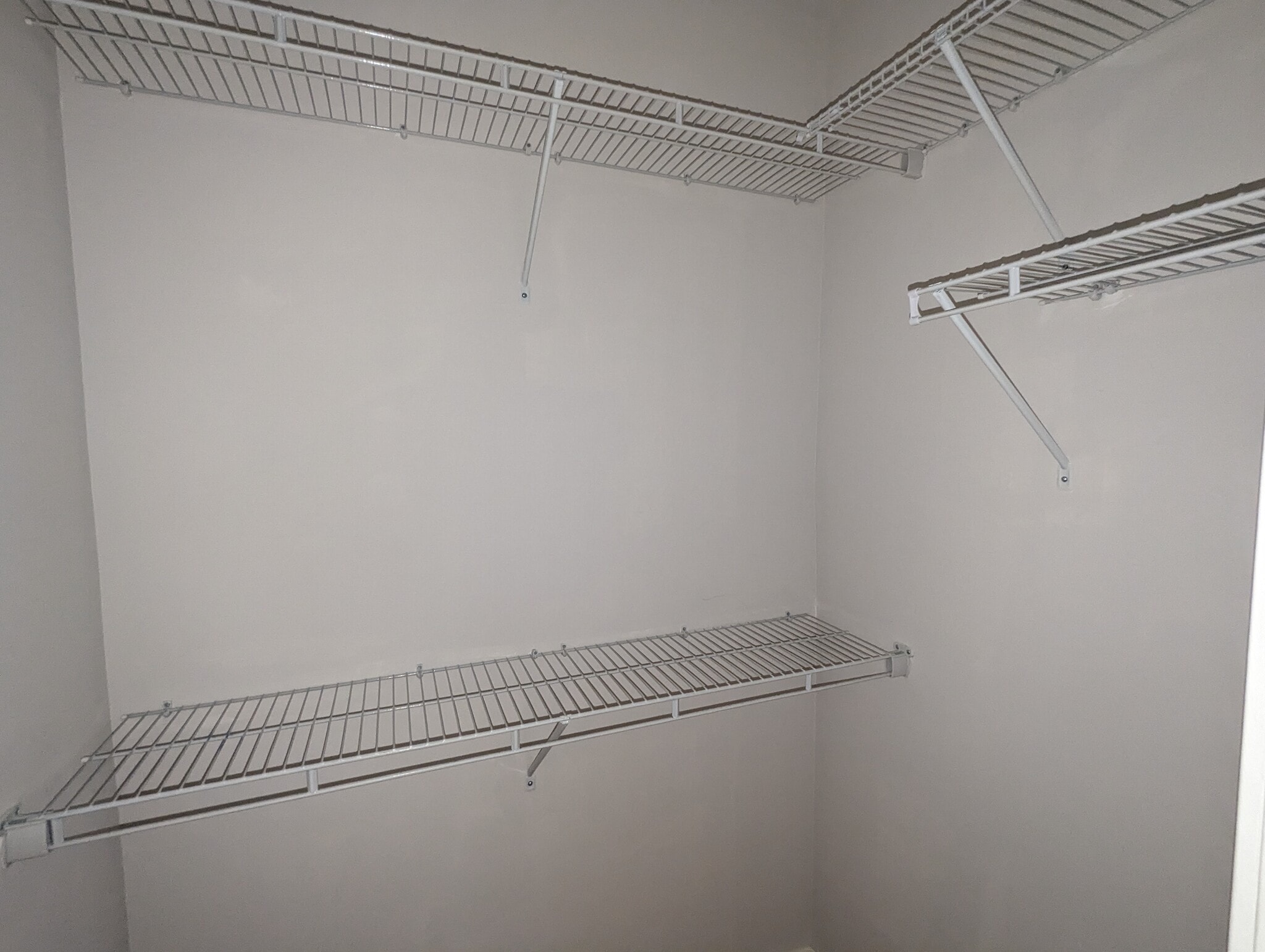 Building Photo - 2423 N Kedzie Blvd