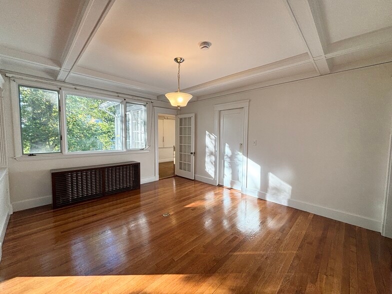 Building Photo - 63 Mason Ter