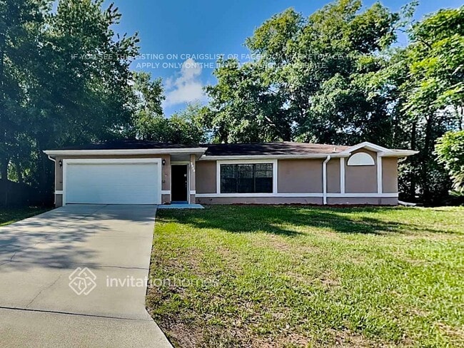 Building Photo - 2955 Obannion St