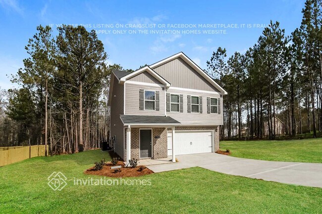 Building Photo - 730 Ashby Ct