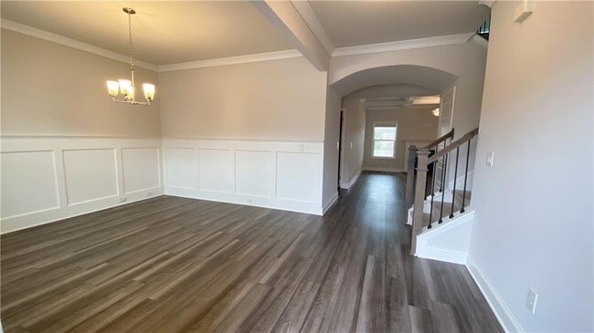 Building Photo - 3687 Brayfield Ter