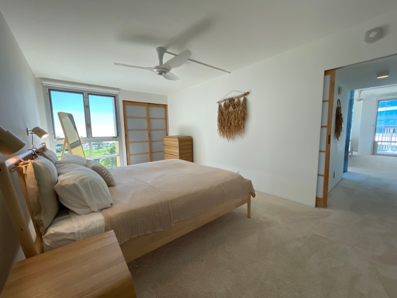 Building Photo - 1350 Ala Moana Blvd