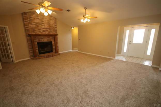 Building Photo - 3337 Indian Hills Dr