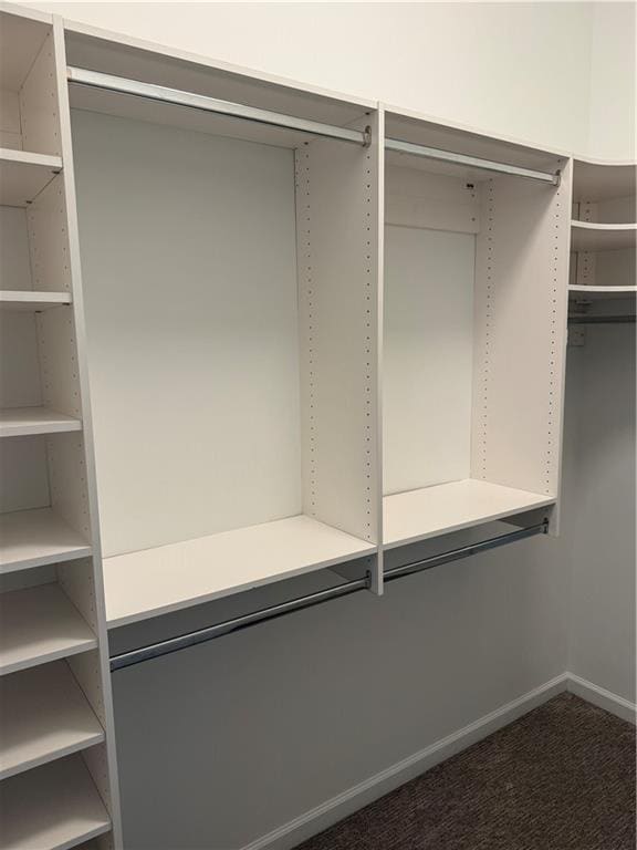 Building Photo - 4703 Legacy Cove Ln