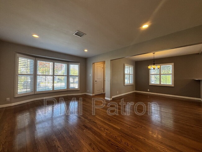 Building Photo - 2830 Harvey Way