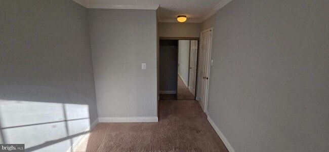 Building Photo - 2301 Farrington Ave