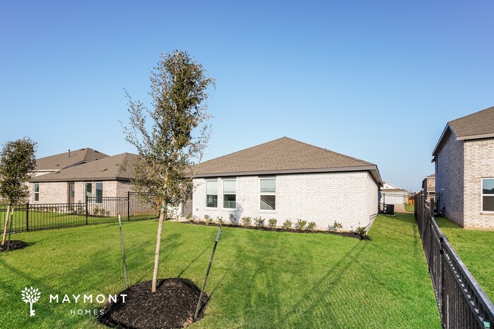 Building Photo - 3124 Wild Dunes Dr