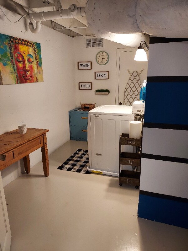 Building Photo - 78 US-78