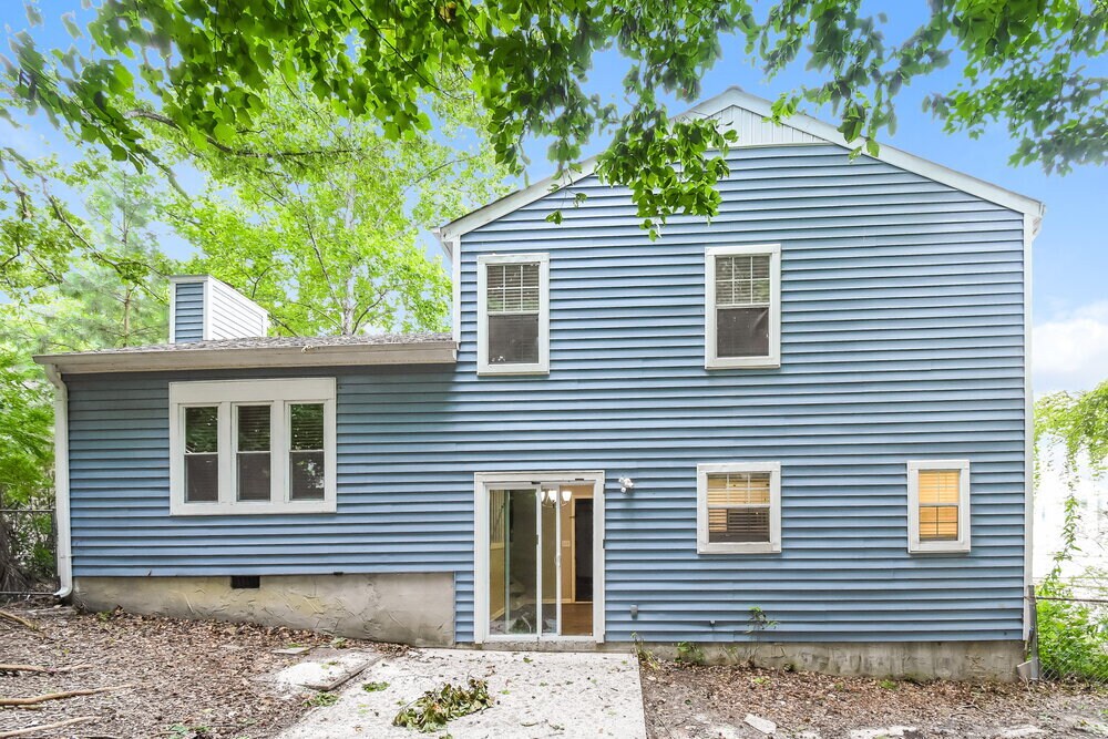 Building Photo - 5895 Brookside Dr SE